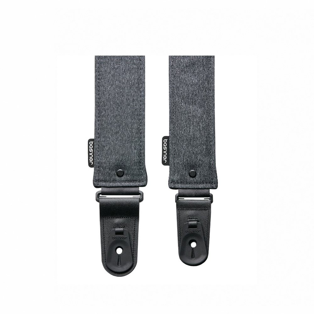 basiner ACME 背帶 VITALGRIP&trade; Relic Khaki Ver.2【敦煌樂器】, , large