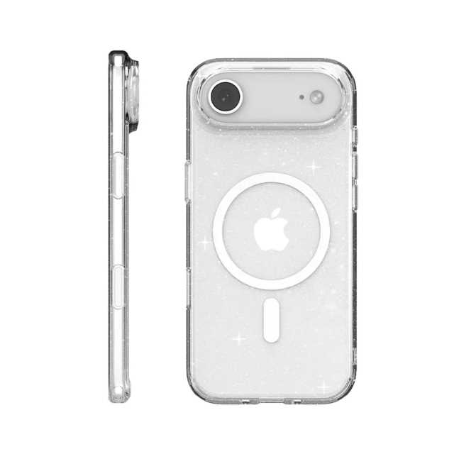 APPLE iPhone 17 Air 512G 5G 6.5吋 智慧型手機 _ 台灣公司貨 ＋ 專用 (螢幕寶貼 & 手機背套), , large