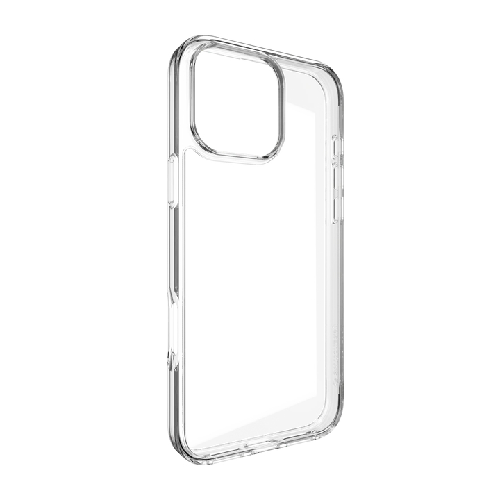 【現貨】SwitchEasy魚骨牌 Nude 軍規防摔手機殼 iPhone 16/15｜手機防護｜原廠公司貨 飛象國際, , large