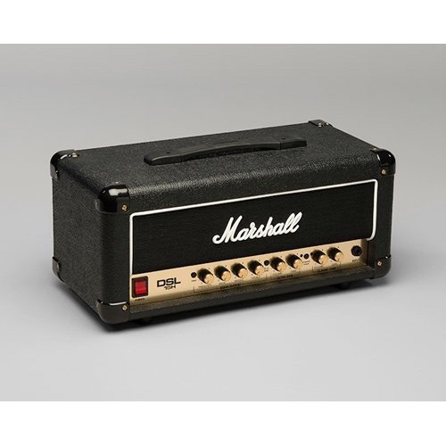instrument, , large