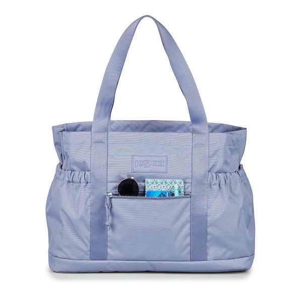 [秉宸] JANSPORT EVERYDAY LARGE TOTE 後背包 JS0A85O1, , large