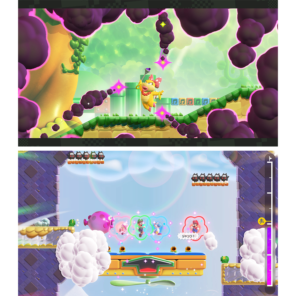 Switch2 NS2 Video Game, , large