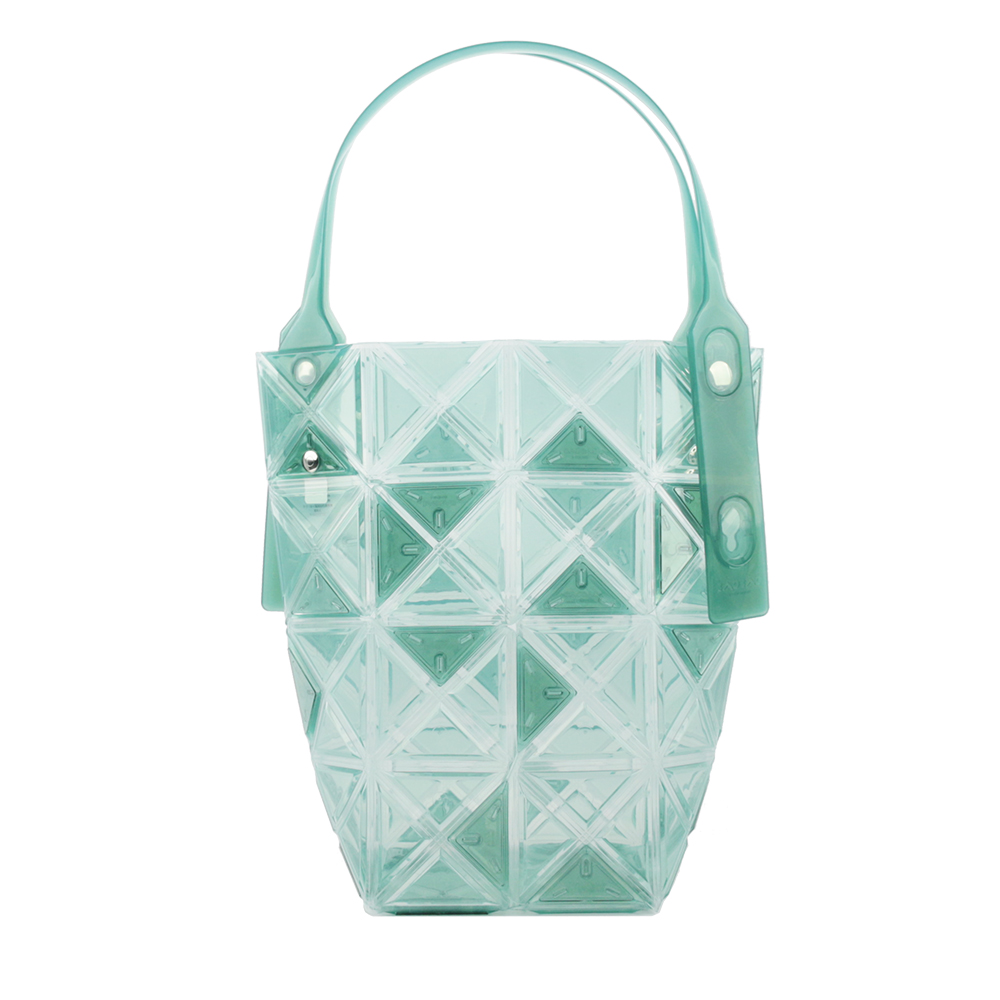  handbag, , large