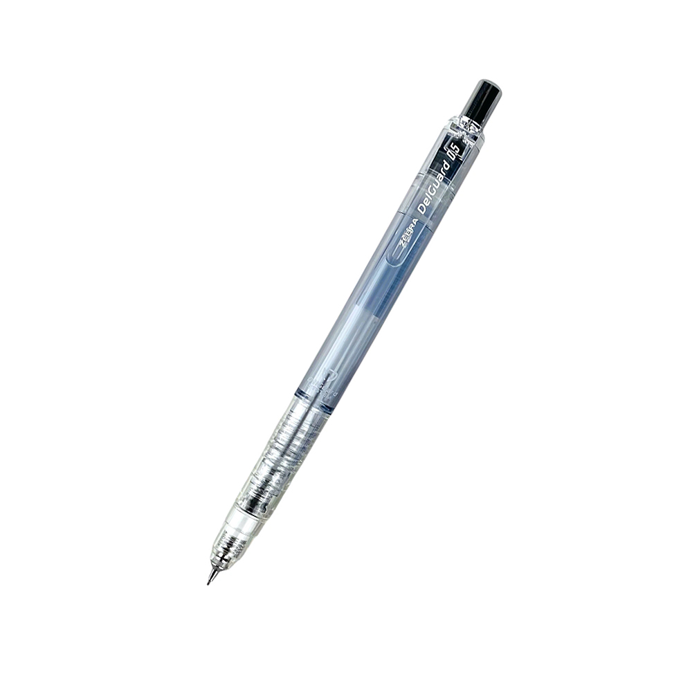 MAZ84A-SM, , large