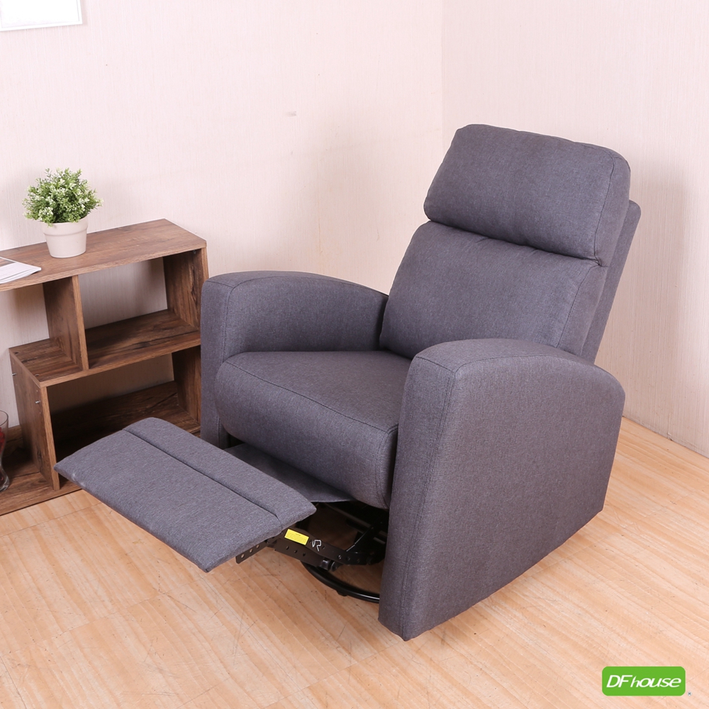 sofa lounge chair, , large