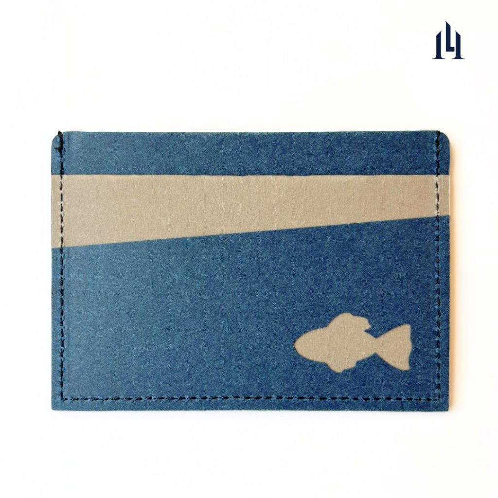 Card Holder, , large