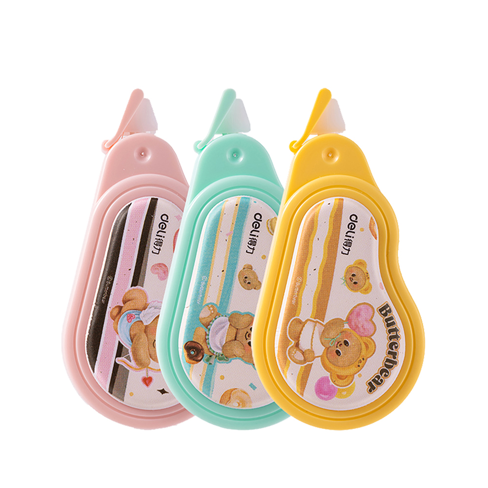Correction tape, , large