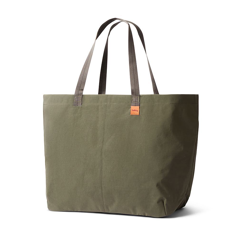 Bellroy, , large