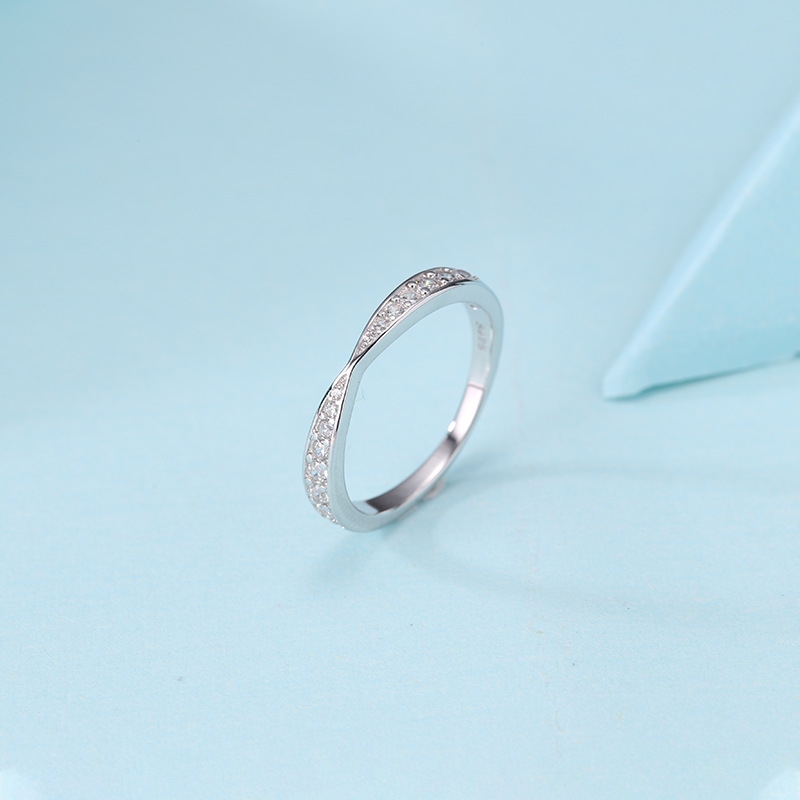 CF Diamond, , large