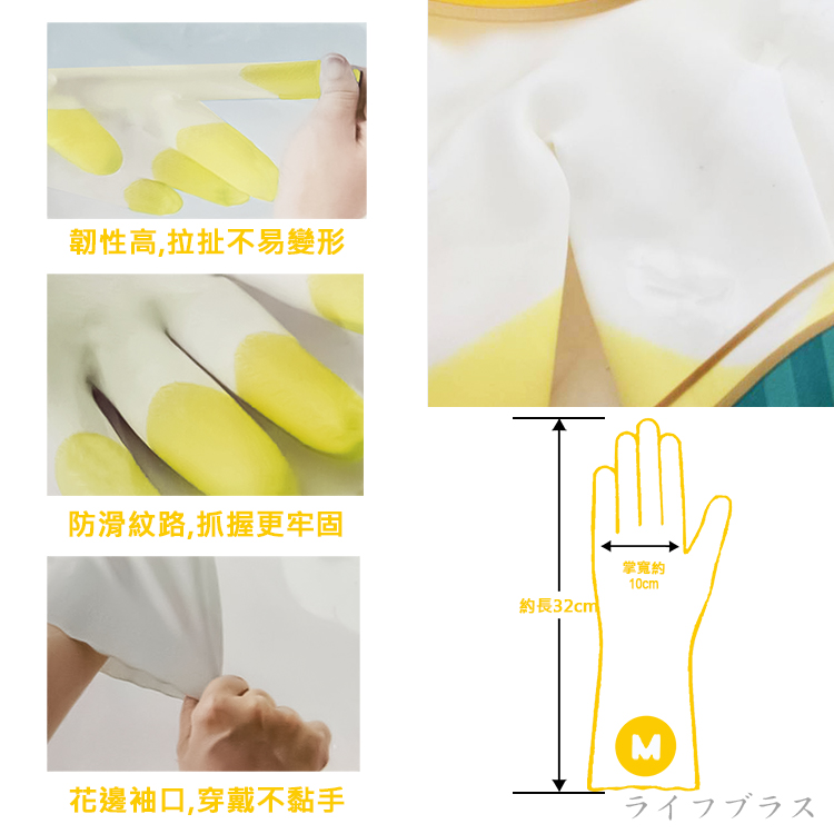 UDiLiFE, , large