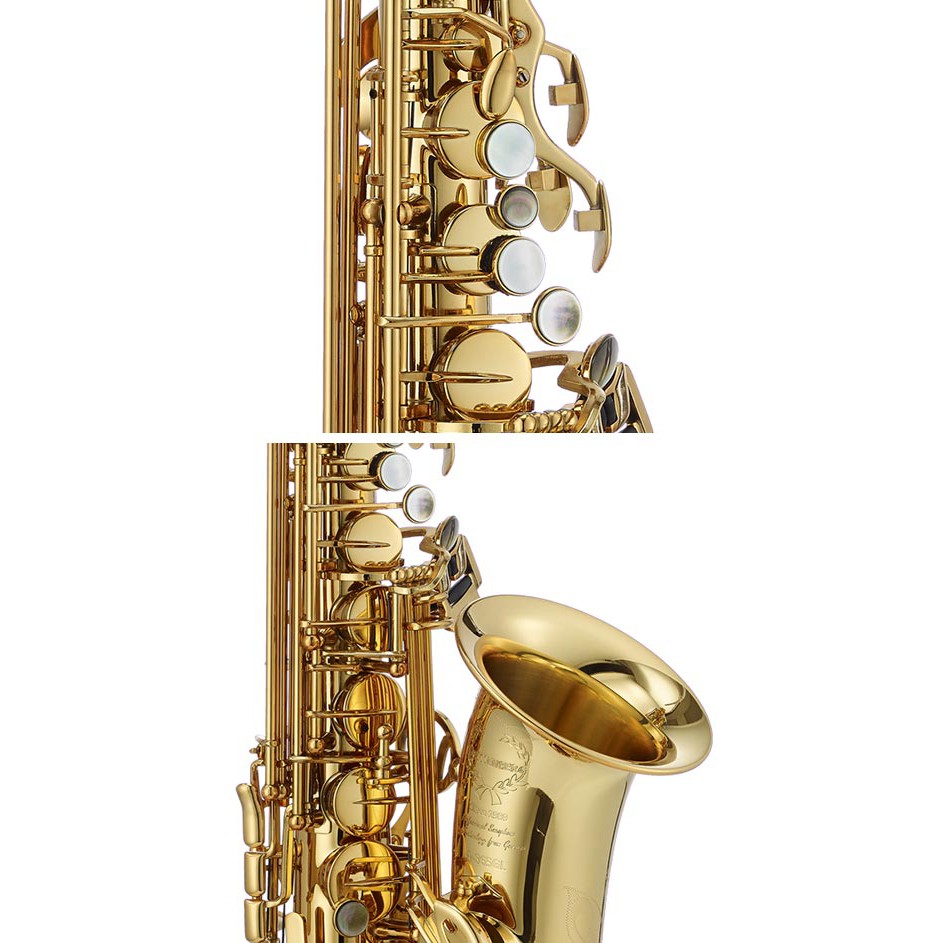instrument, , large