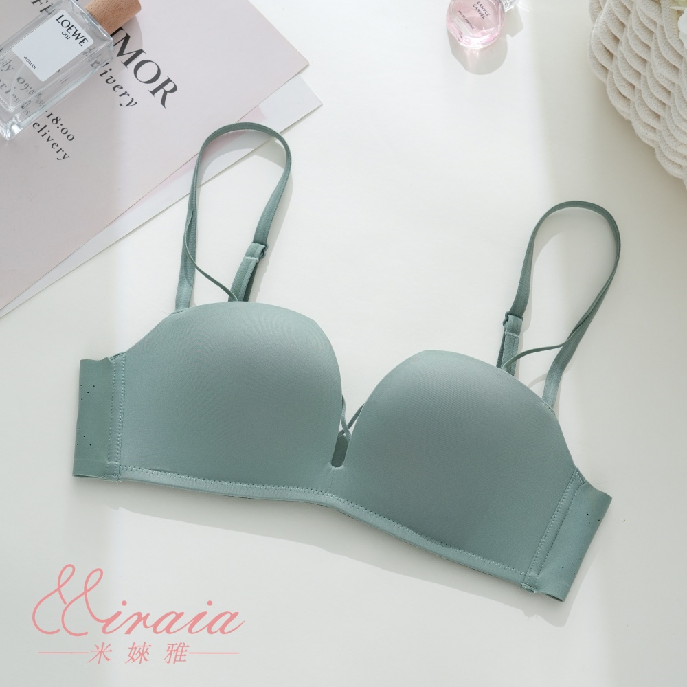 Miraia, , large