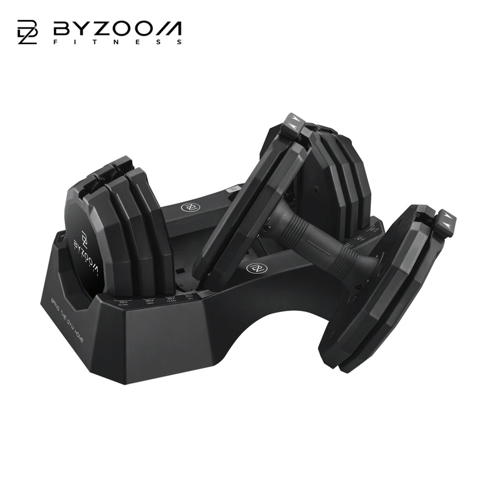 BYZF-ADB-50, , large