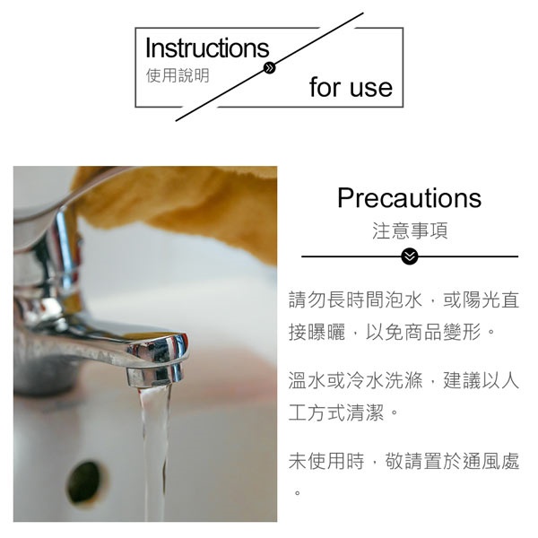 PERFECT 理想牌 極緻316不鏽鋼筷隨身筷不鏽鋼餐具筷子 19cm一雙-Leidea樂德兒, , large
