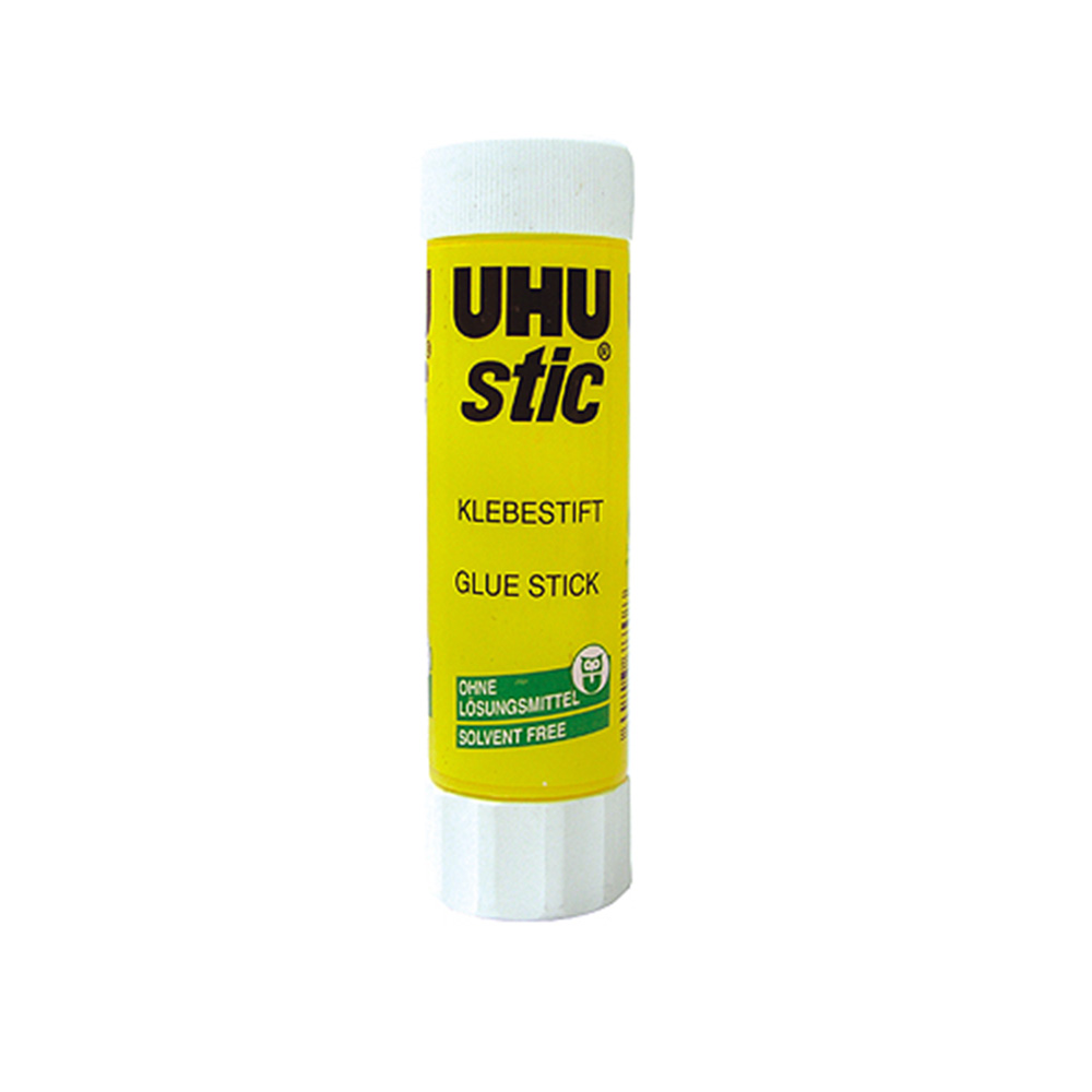40G, , large