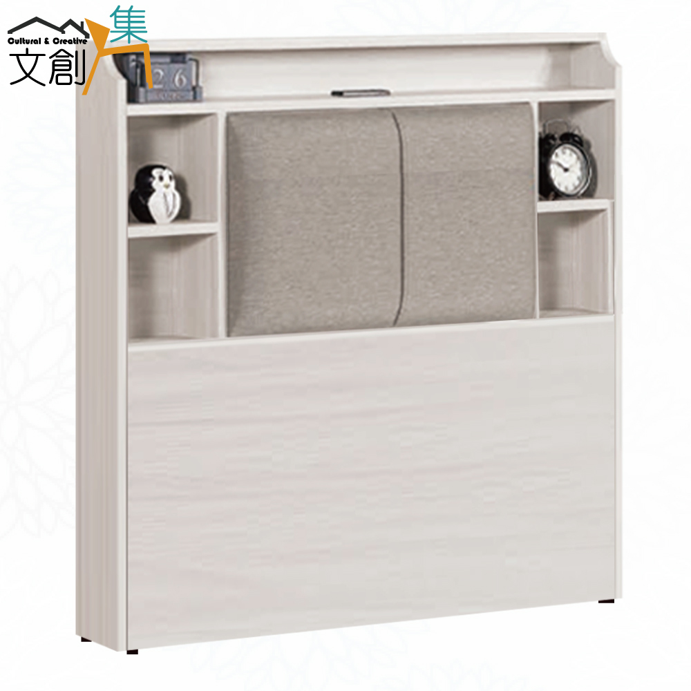  Bed headboard, , large