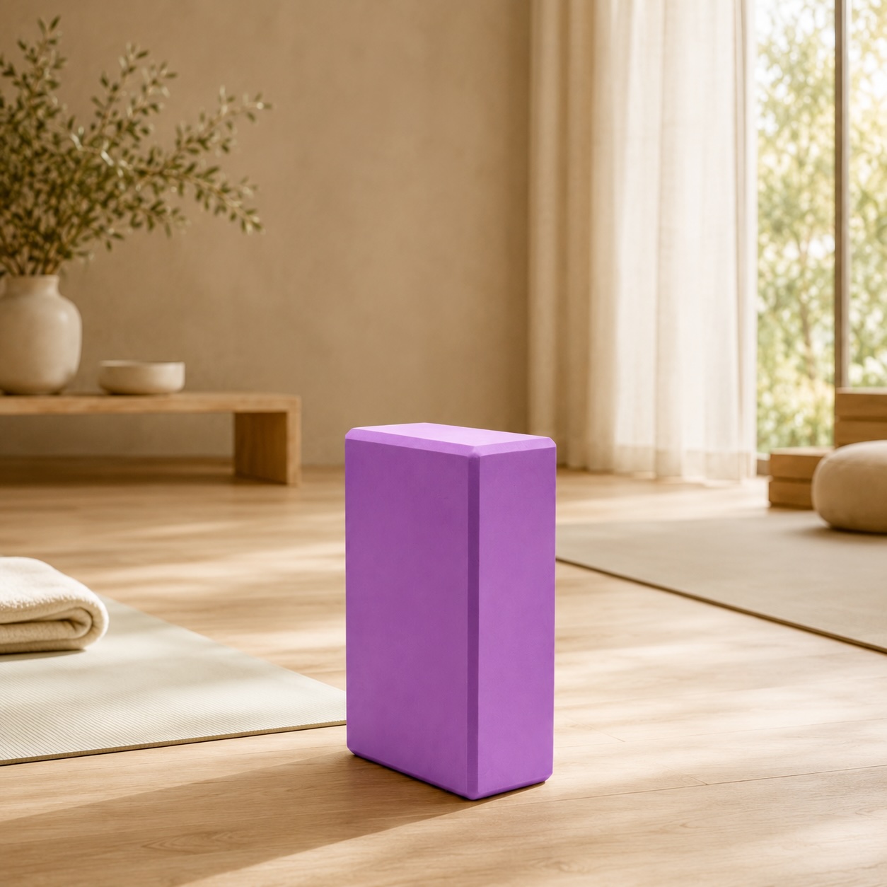 yogo-brick, , large