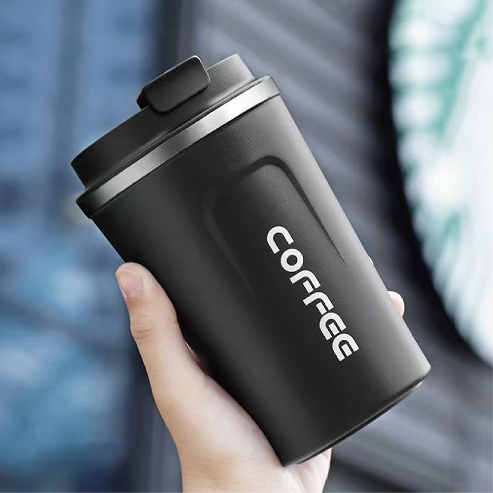 thermos, , large
