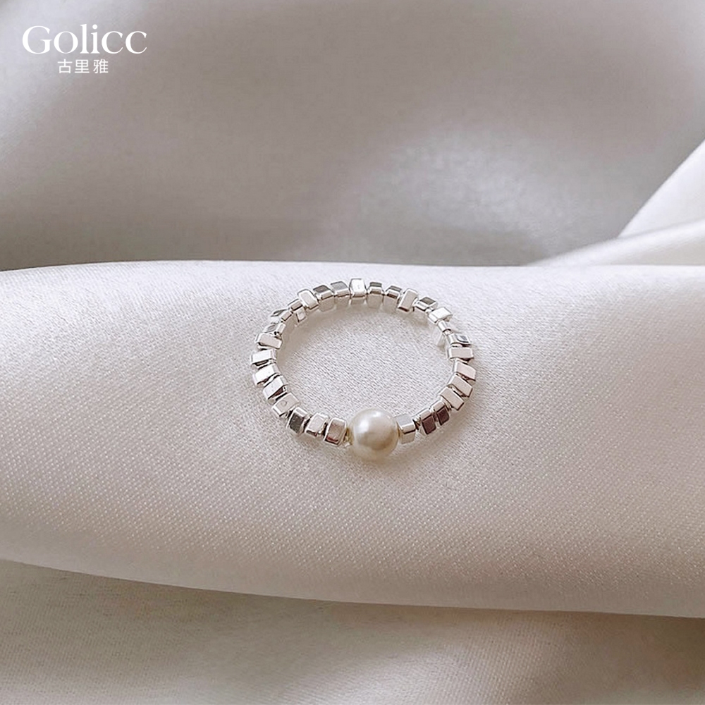 【Gulicc 】, , large