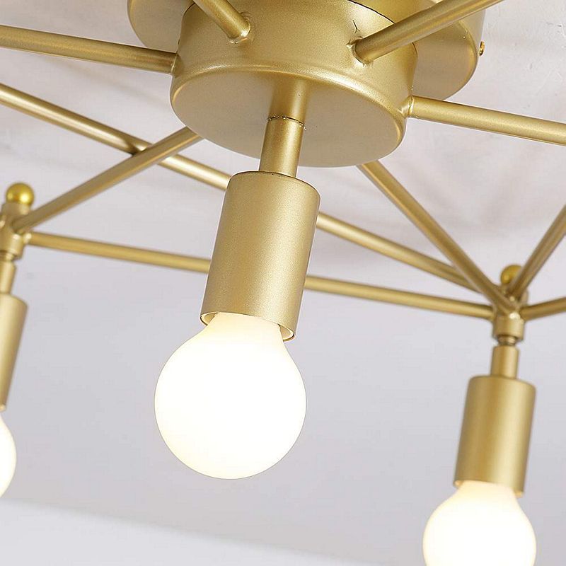 Lighting, , large