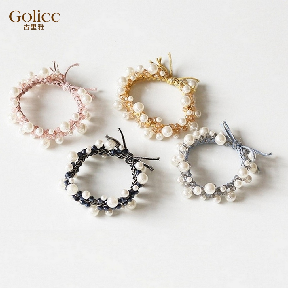 【Gulicc 】, , large
