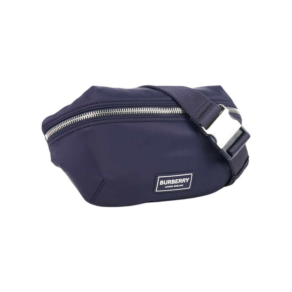  fanny pack, , large