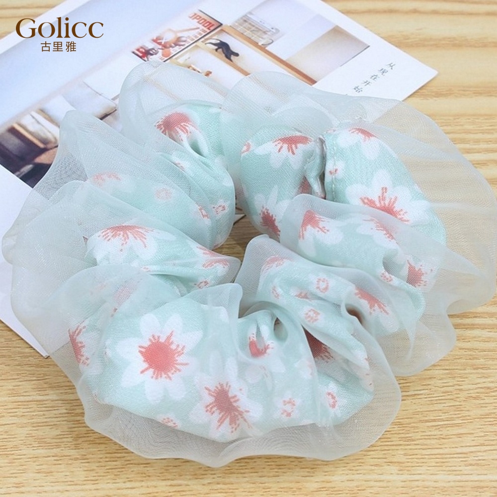 【Gulicc】, , large