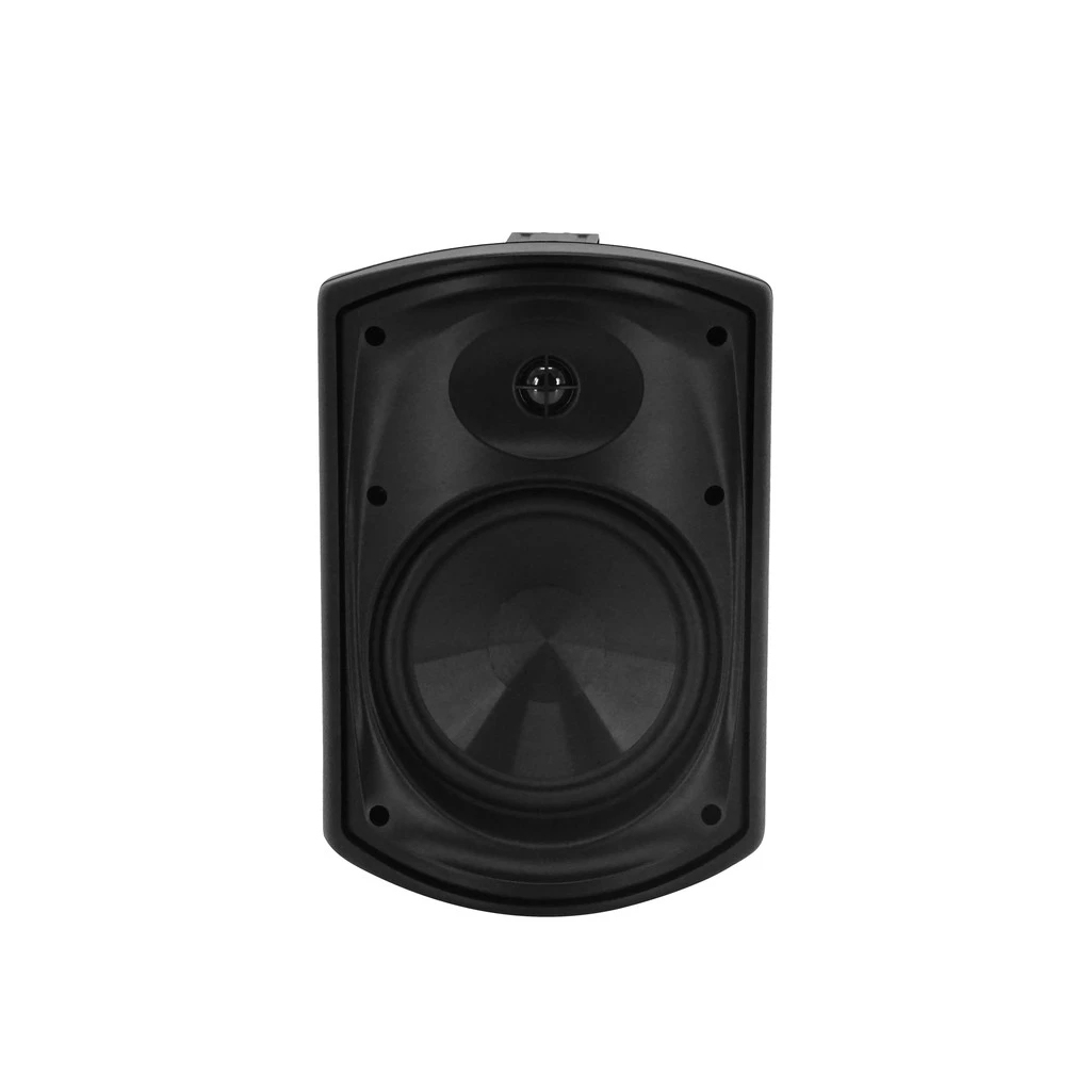 Anaccord 雅那歌音響 Anaccord雅那歌音響 DG-80T 8inch IPX66 waterproof outdoor wall mount PA speakers  50W 1pair, , large