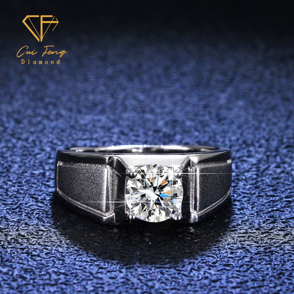 CF Diamond, , large