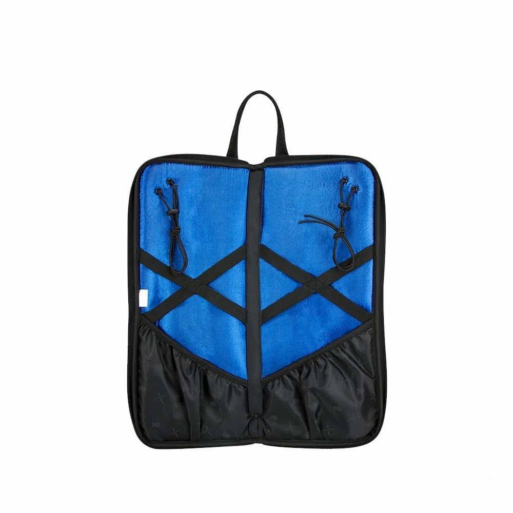 Reunion Blues RBX-SB1, , large