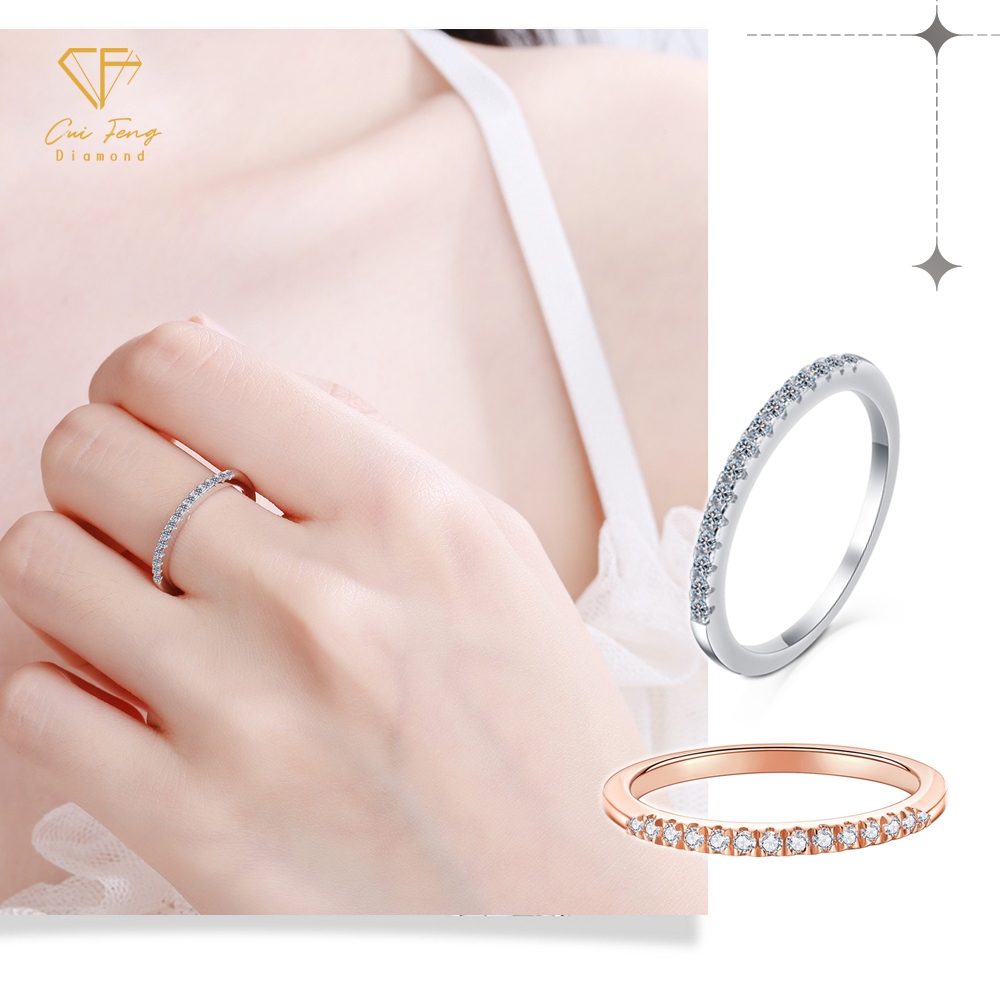 CF Diamond, , large