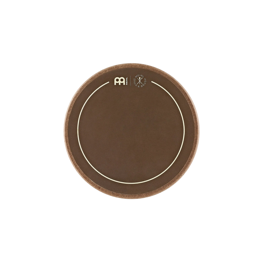 MEINL SB508, , large