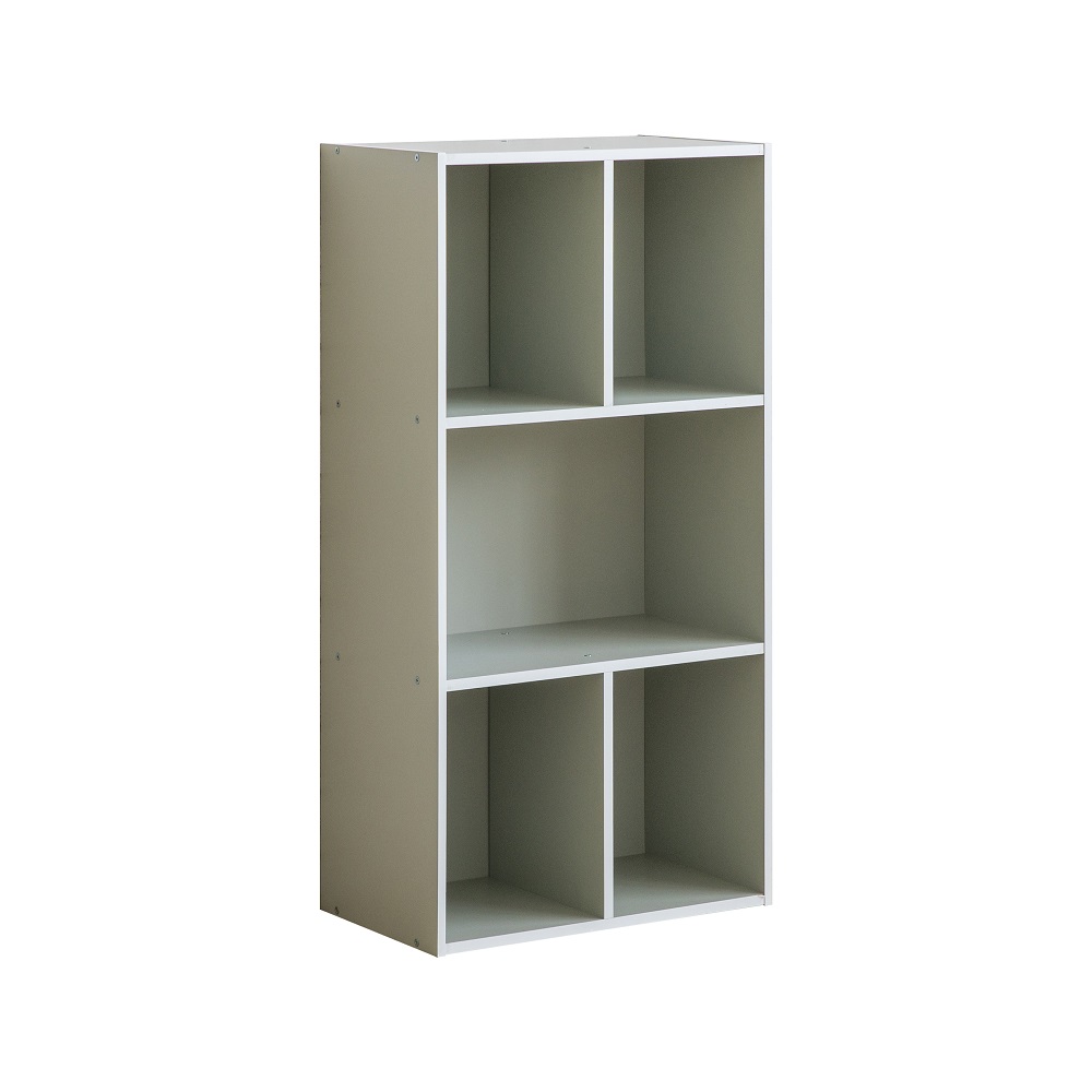 Exclusive texture cabinet, , large