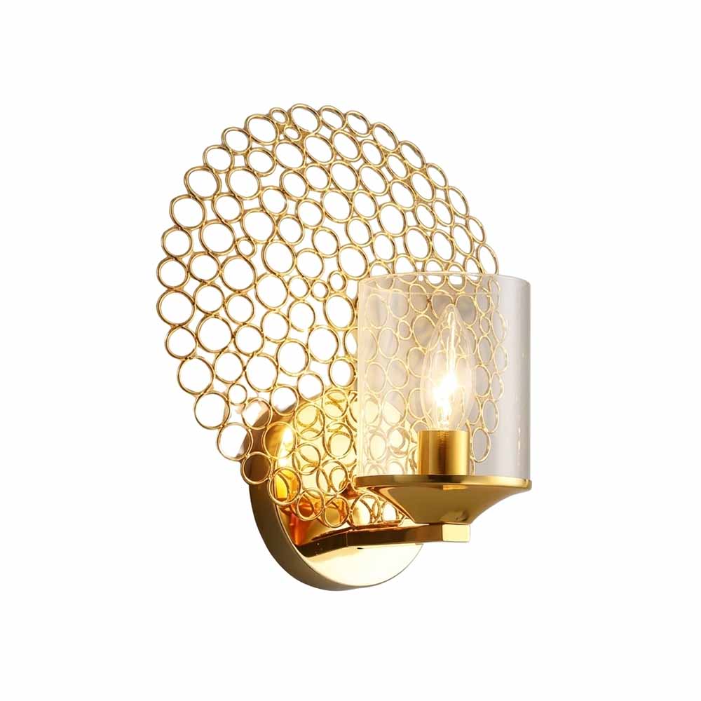 Lighting, , large