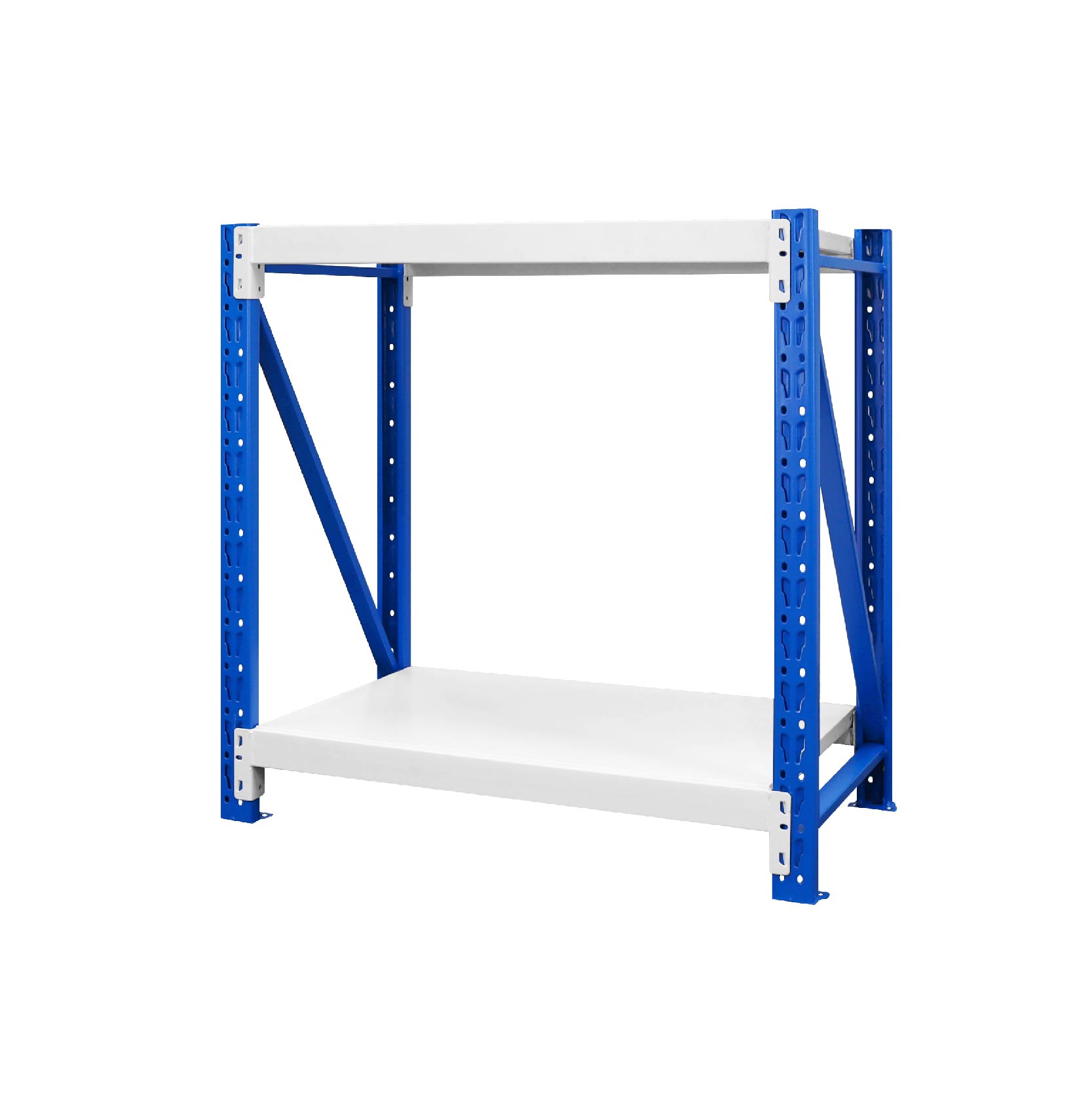 light-work-table, , large