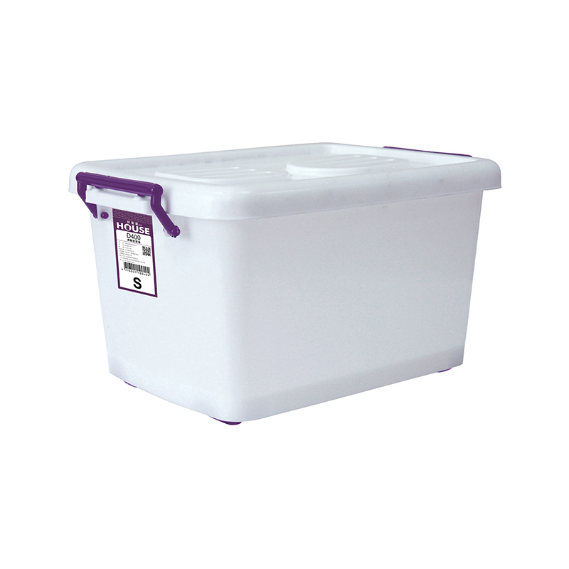 BXD0400-W, , large
