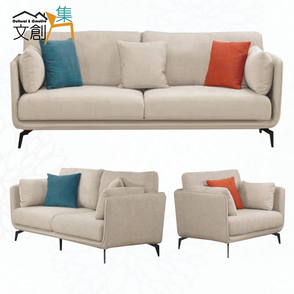 SOFA, , large