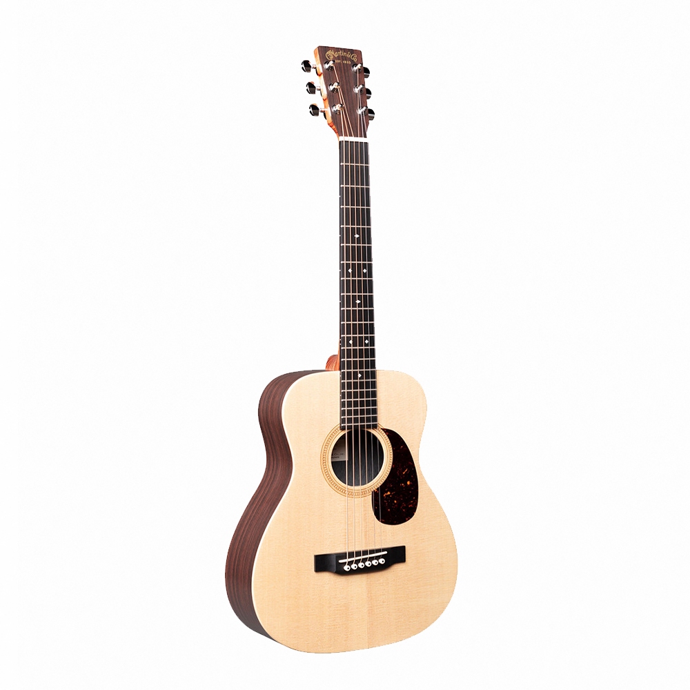 instrument, , large