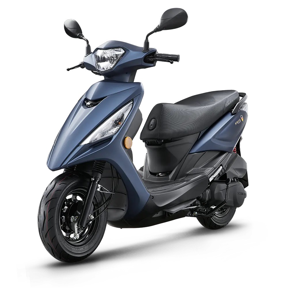 GOODWAY 2.0, , large