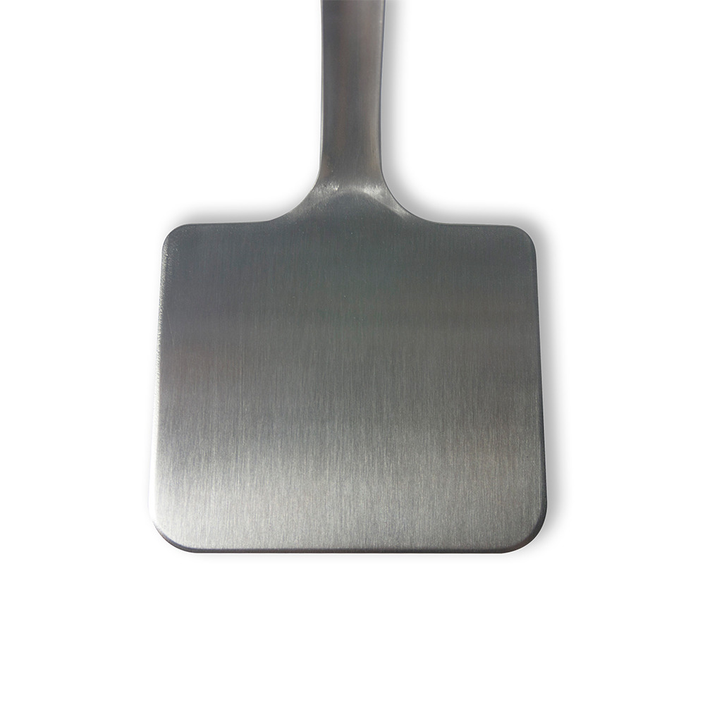 hom-wok, , large