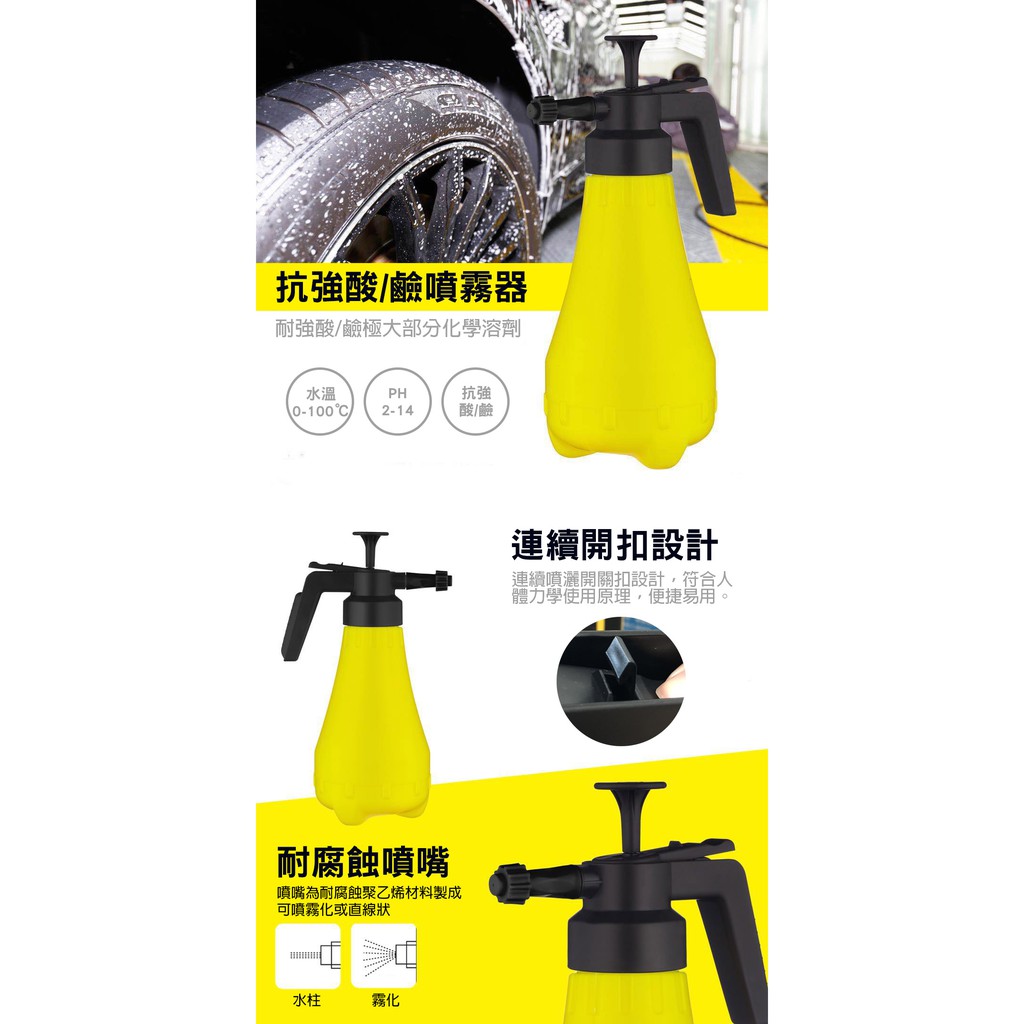 car supplies, , large