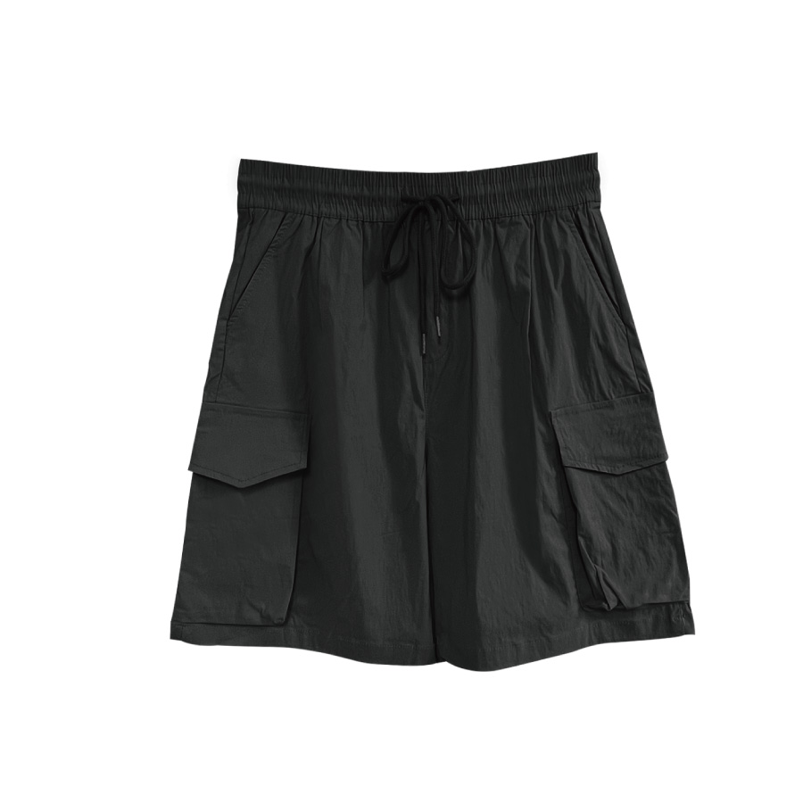 Mens Sports Pants Of Set, , large