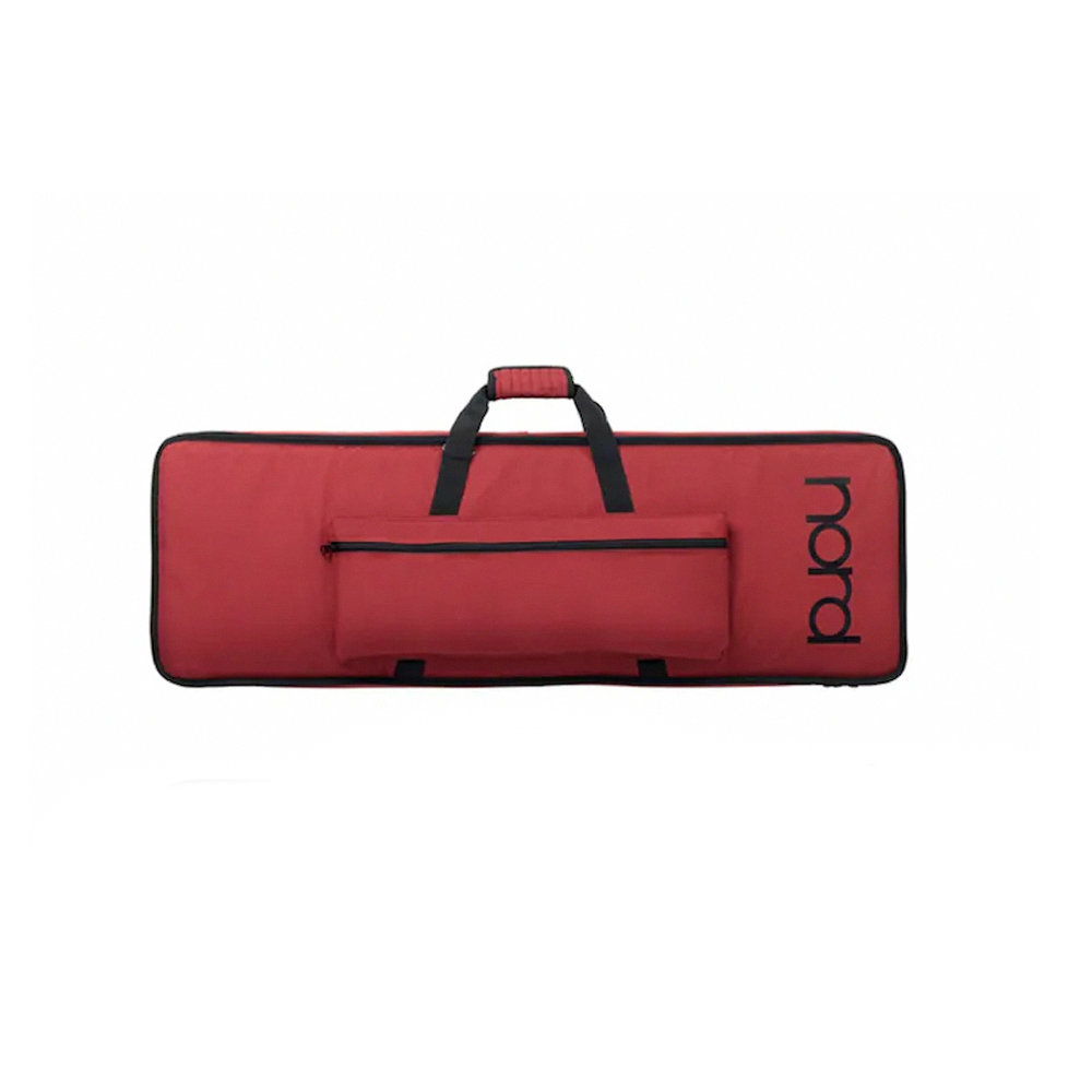 Nord Soft Case Electro Compact 73鍵原廠琴袋【敦煌樂器】, , large