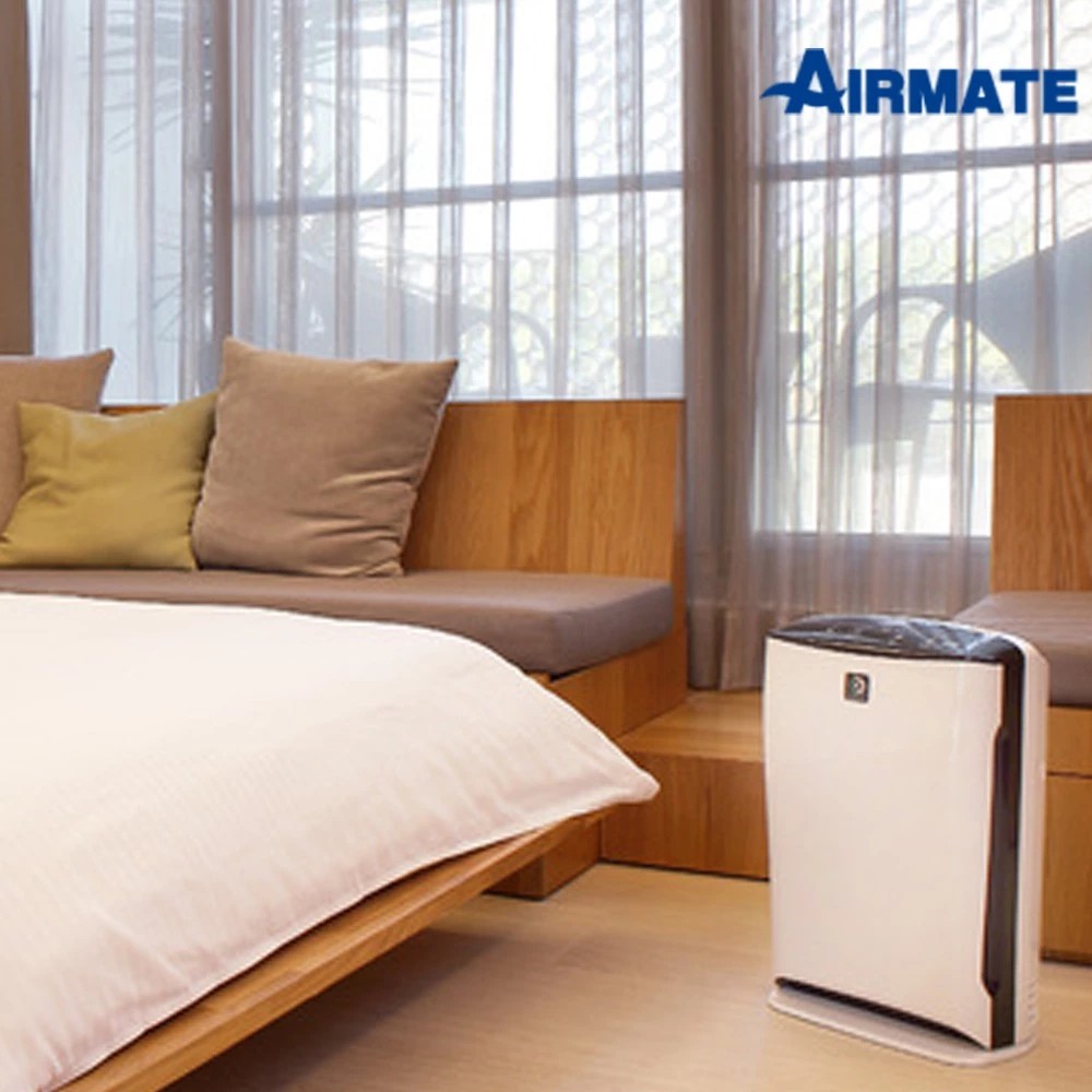 AIRMATE , , large