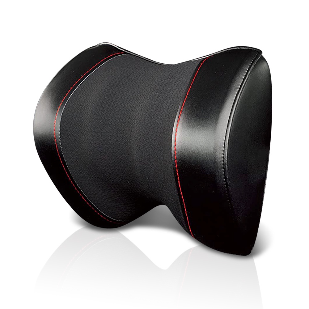 Neck Pillow, , large