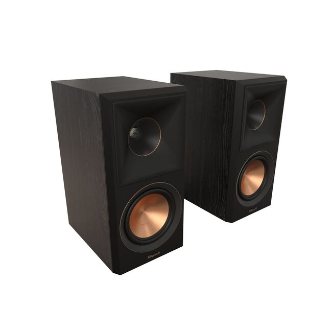 Klipsch RP-500M II書架型喇叭, , large