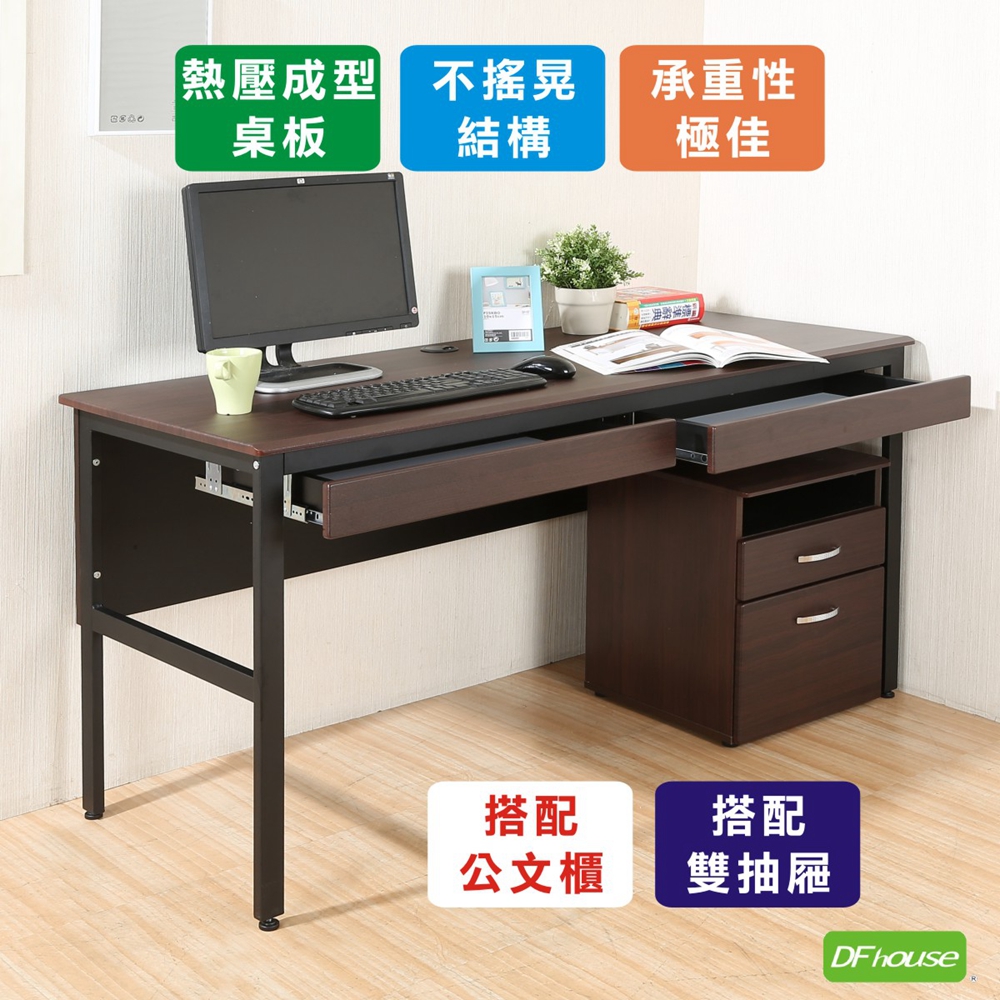 computer desk, , large