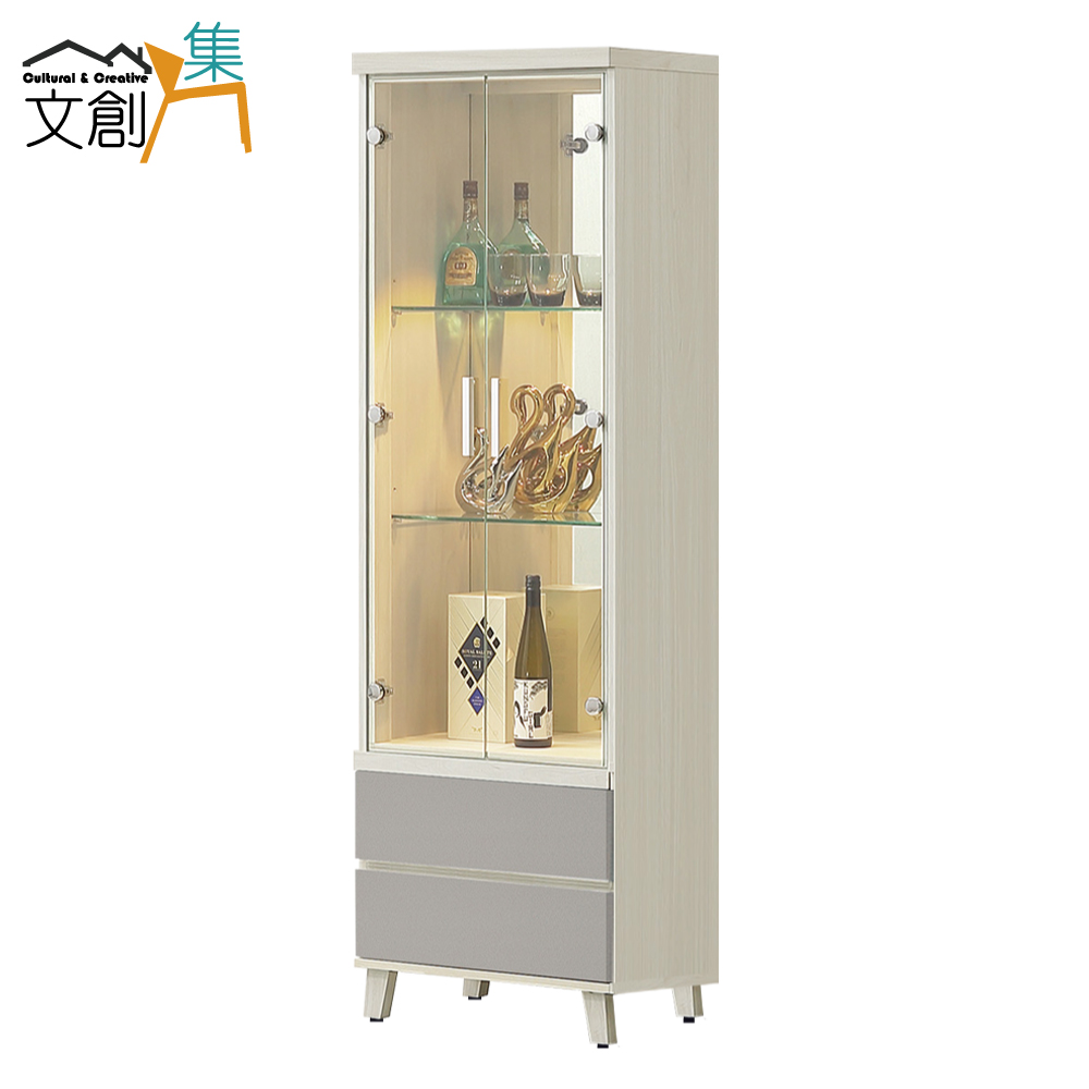 cabinet, , large