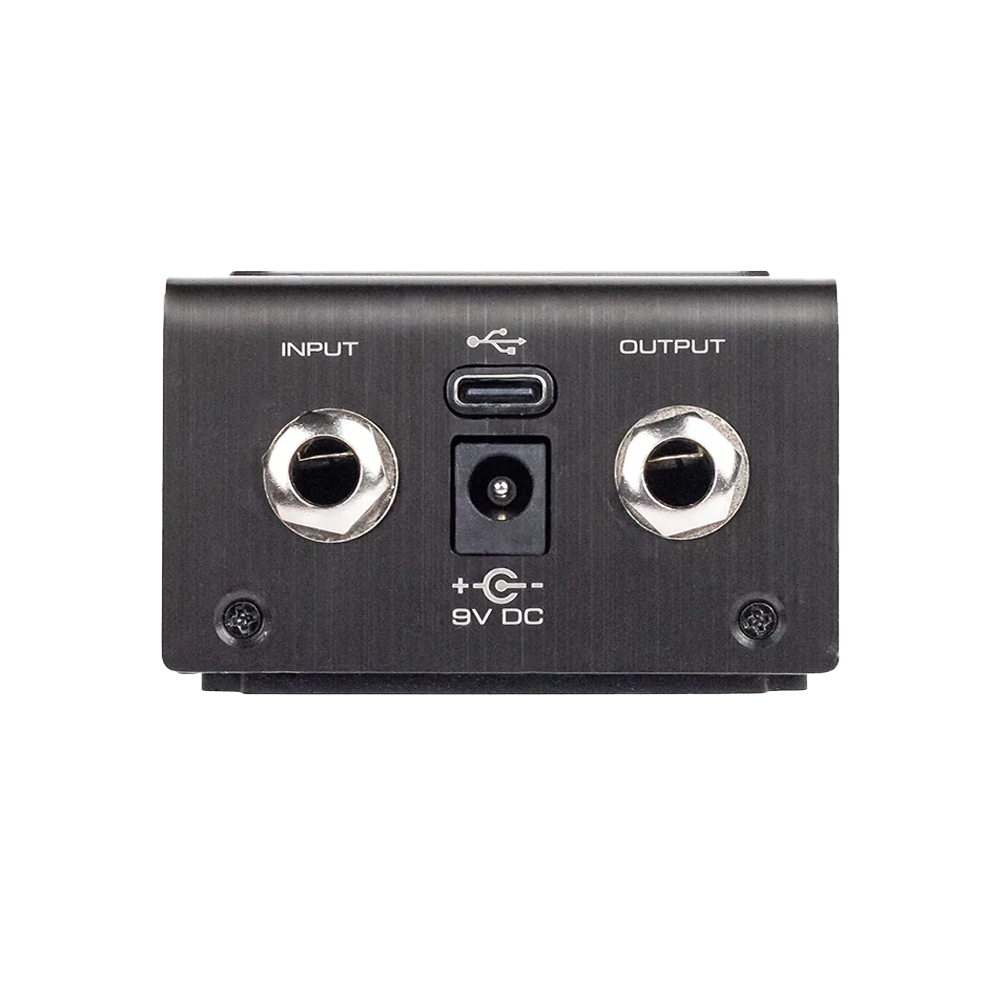 Peterson Strobe Tuners Strobo VUE 調音器【敦煌樂器】, , large