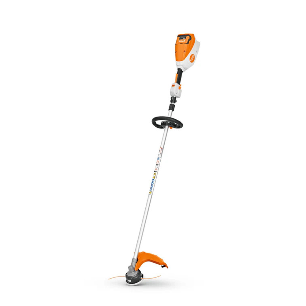 STIHL FSA 80R 36V Li-ion Lawn Mower (Powered by an AK30 Battery), , large